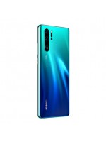 Huawei P30 Pro 256GB 8GB RAM (Ekspozicinė prekė)